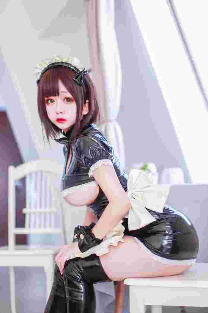 小草莓视频App截图